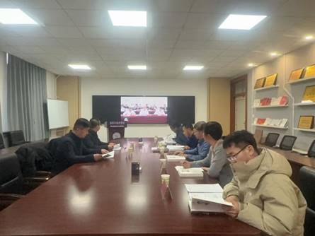 a41f986471debebf01def85e1a5011b2