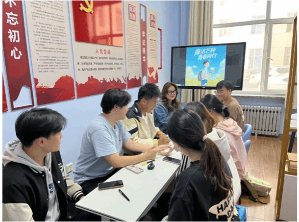 b29e45fbaab2788fe70e8ce47d7f12d